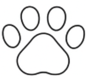 Pomáhame zvieratám