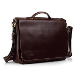 Brašna Messenger Edynburg