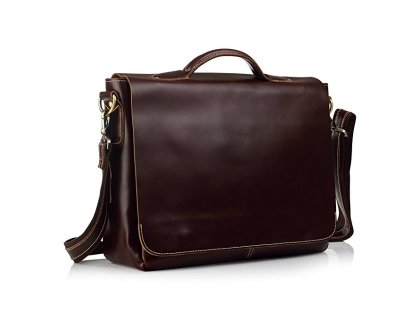 Brašna Messenger Edynburg