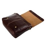 Brašna Messenger Edynburg