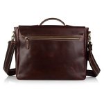 Brašna Messenger Edynburg