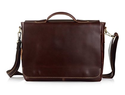 Brašna Messenger Edynburg